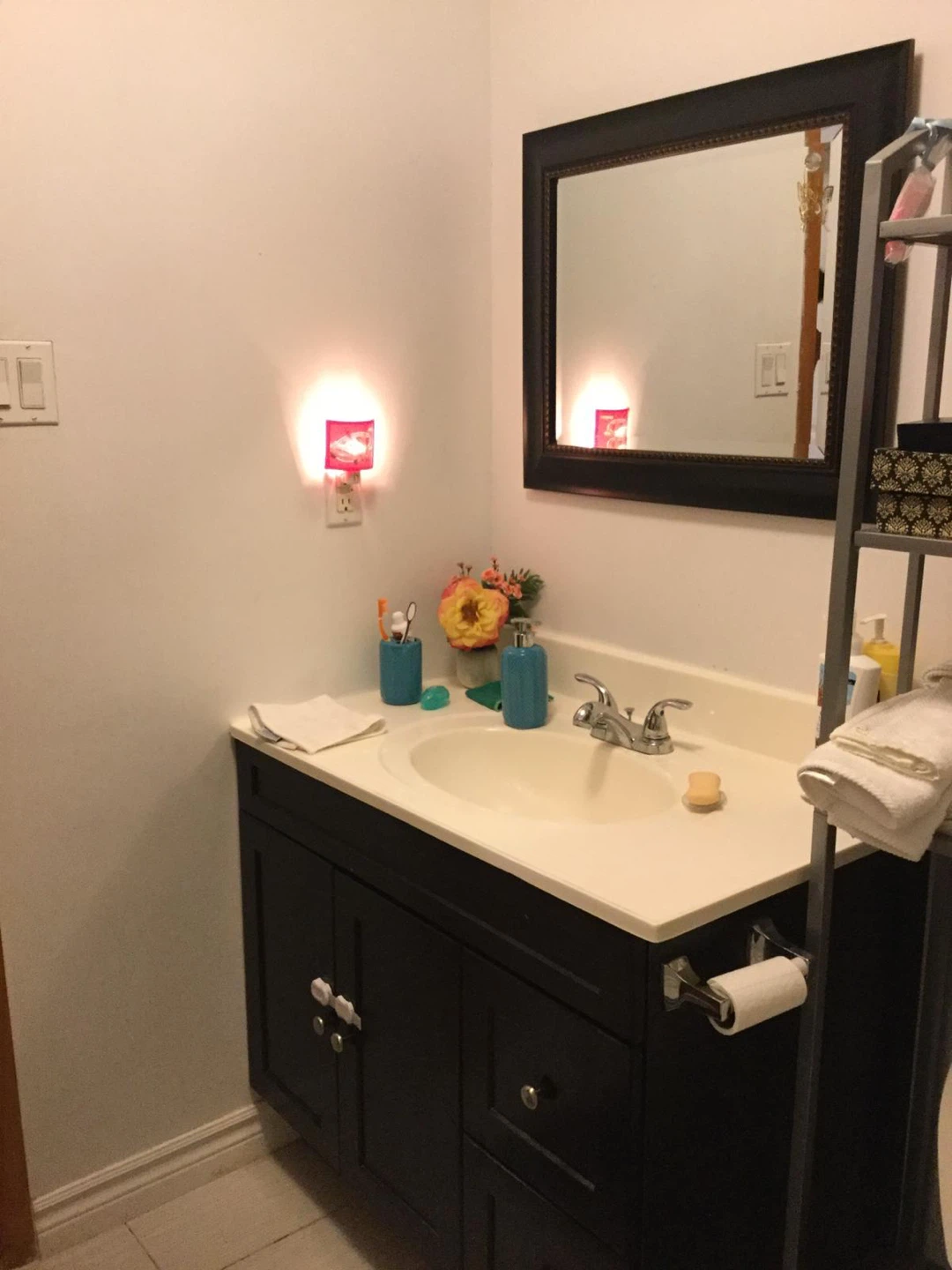 Room share - photo 4