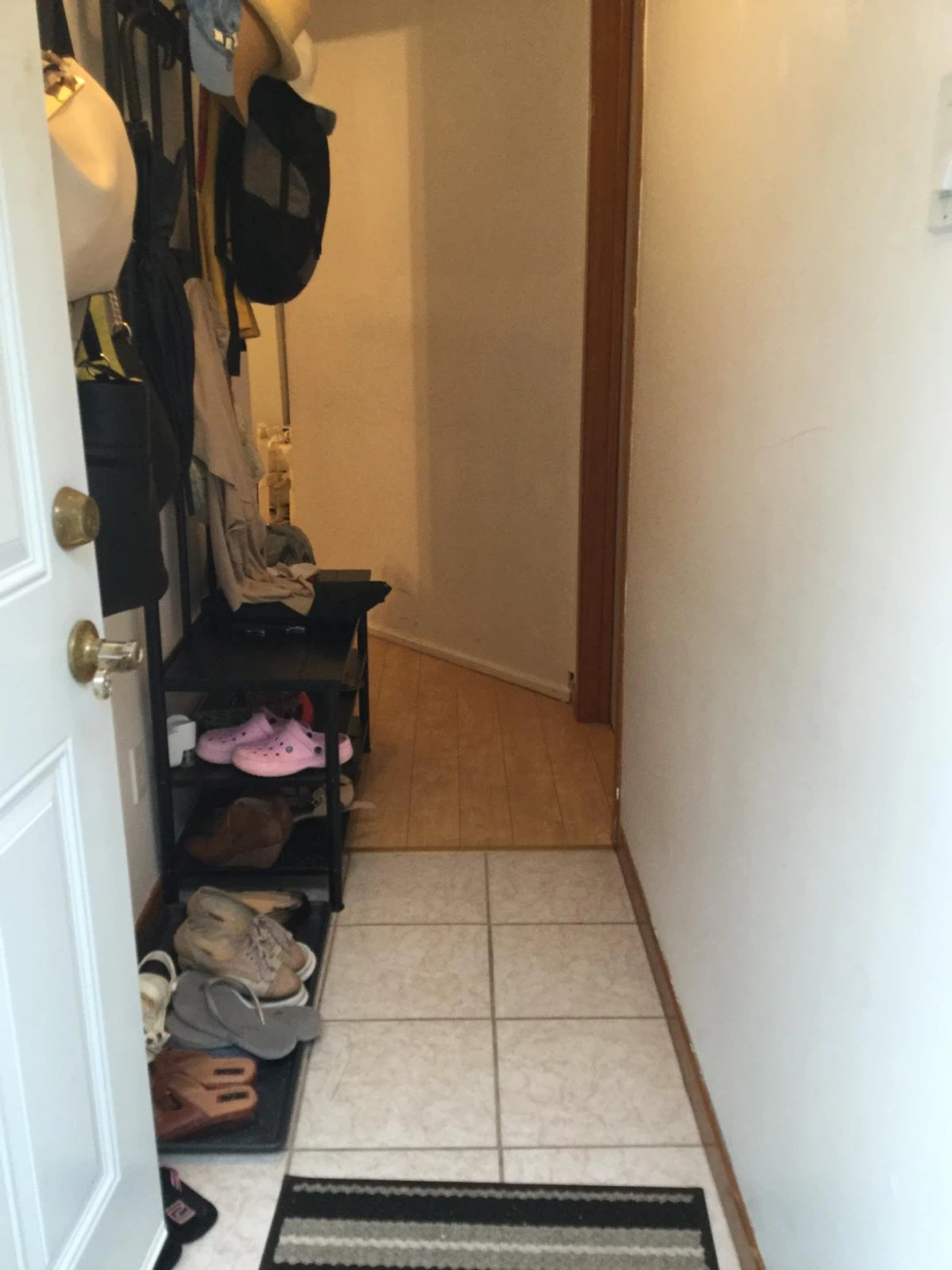 Room share - photo 3