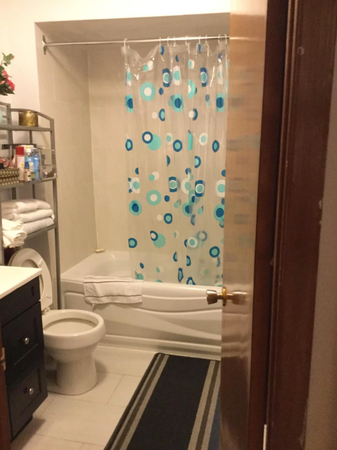 Room share - photo 5