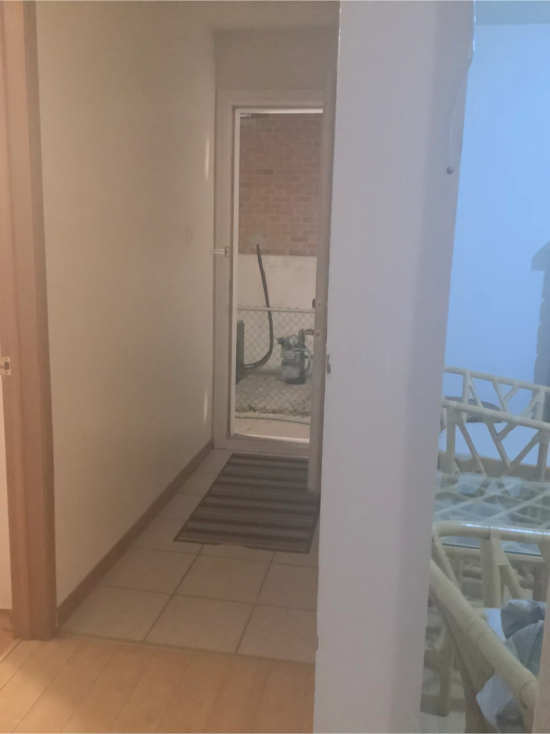Room share - photo 2