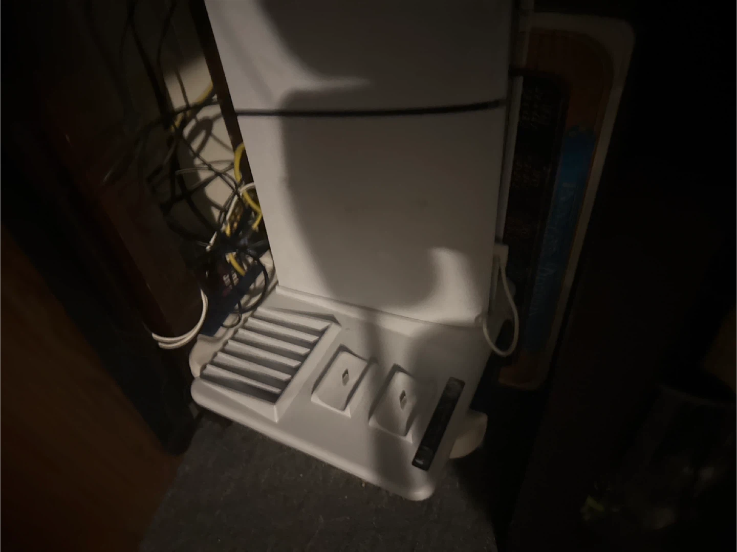 PlayStation 5 (PS5) Console