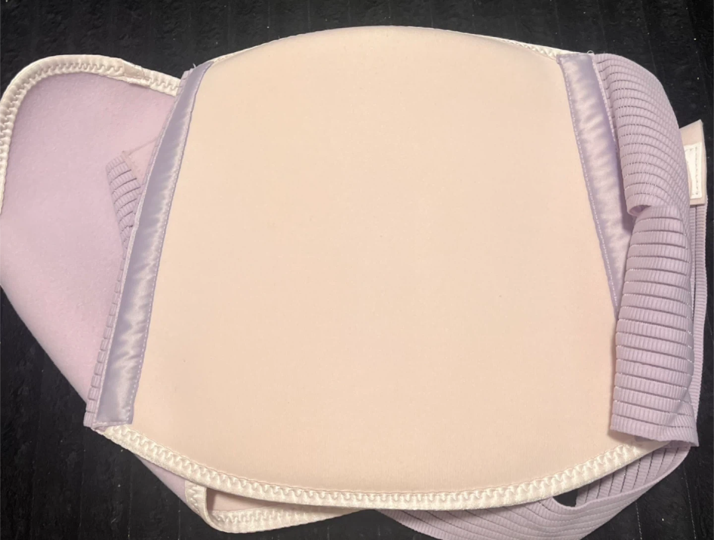 FLA Orthopedics Maternity Belt - Small - photo 2