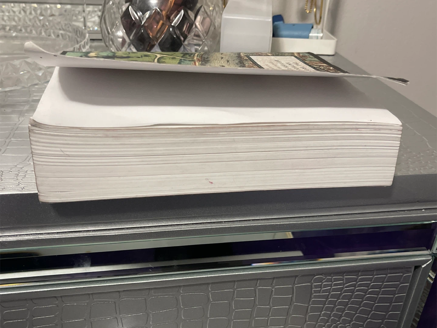 The Broadview Anthology of British Literature 4/e - photo 2