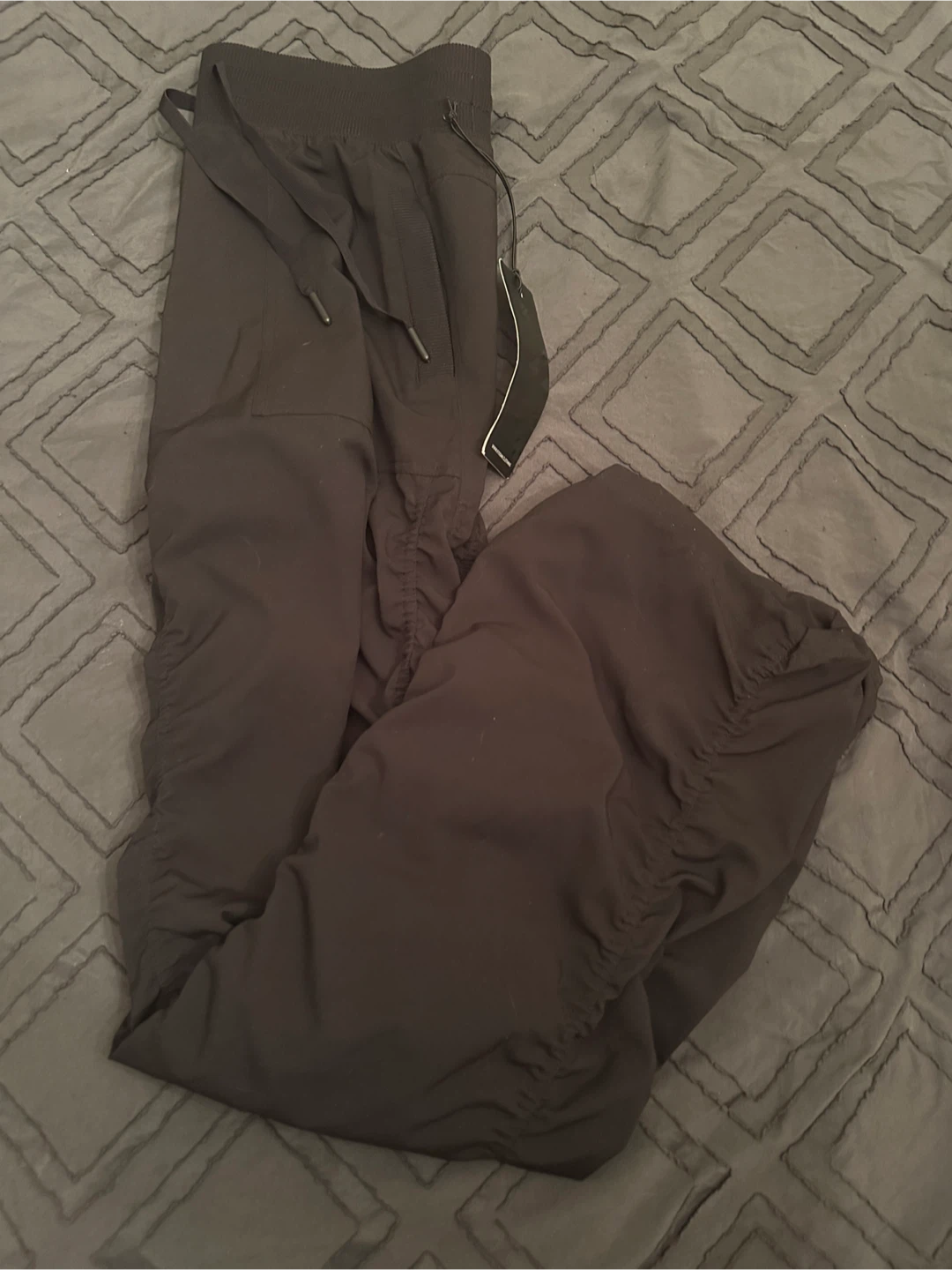 Kyodan Adventurous Pant Size small BNWT - photo 2
