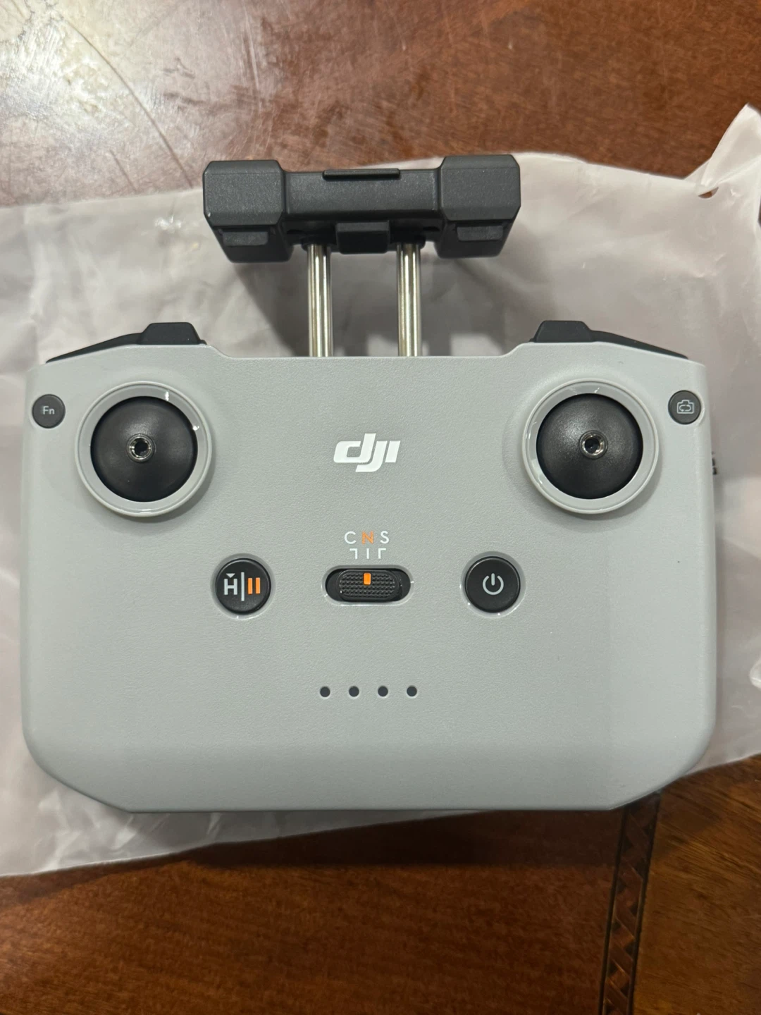 DJI RC-N3 Remote Controller - brand New