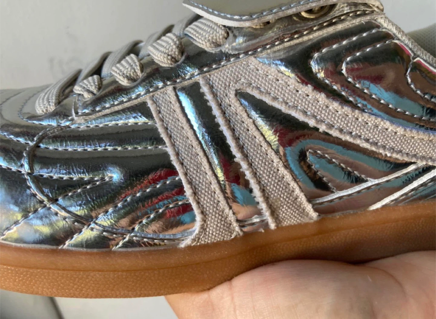 Steve Madden Shoes Size 7 - photo 5