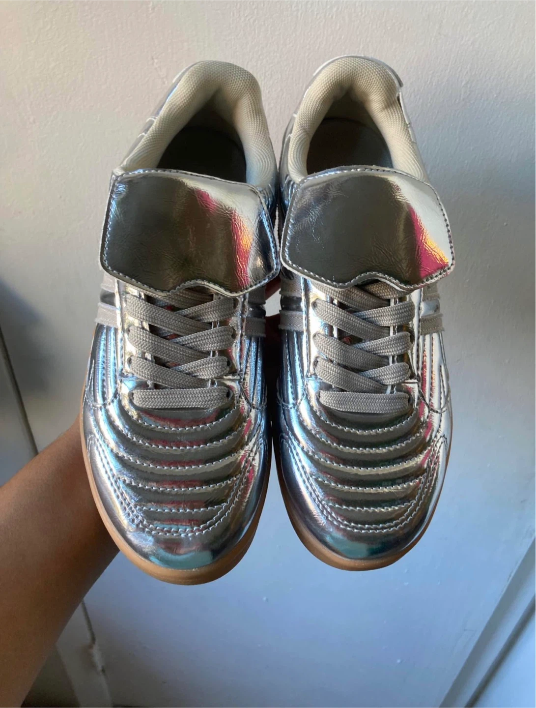 Steve Madden Shoes Size 7 - photo 2