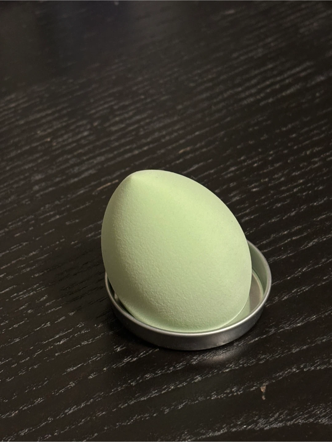 NEW Takako Ohashi Beauty Blender - photo 2