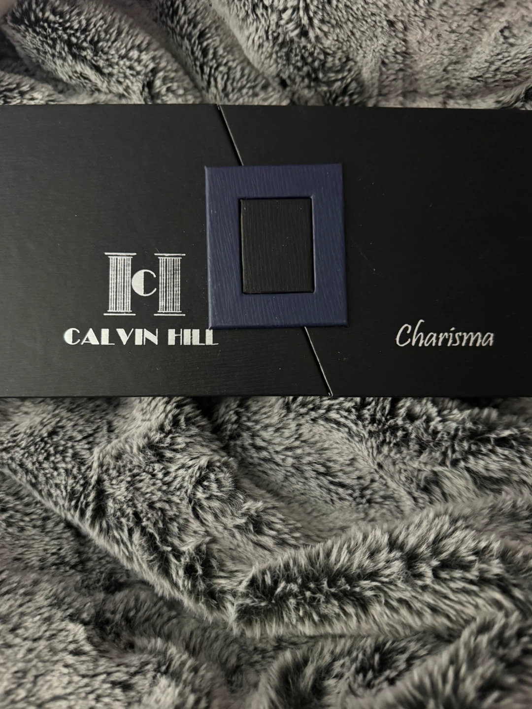 Calvin Hill women watch Set of 4 - photo 2