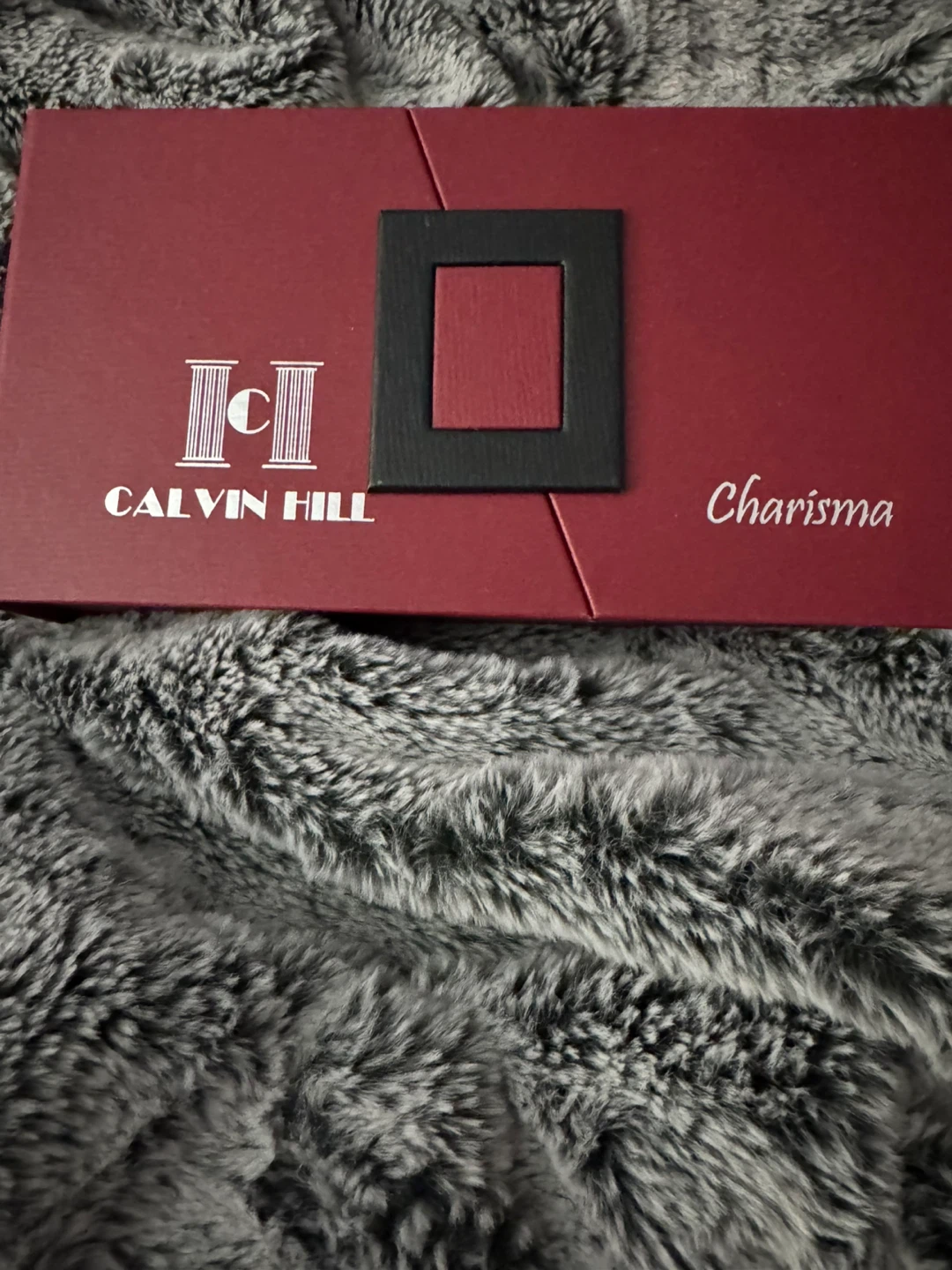 Calvin Hill women watch Set of 4 - photo 5