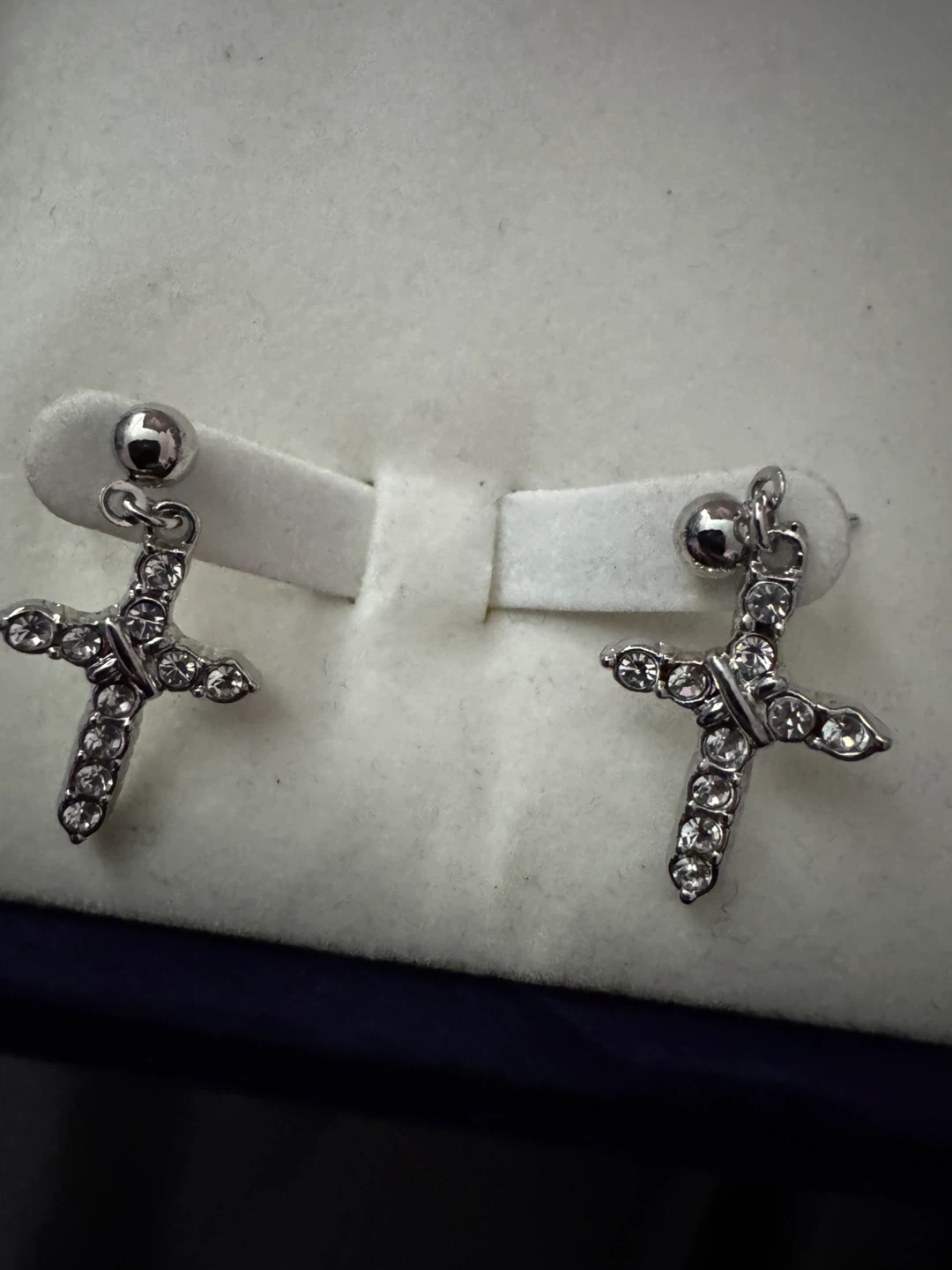 Kareena Jewelry Collection Set Stainless Steel - photo 3