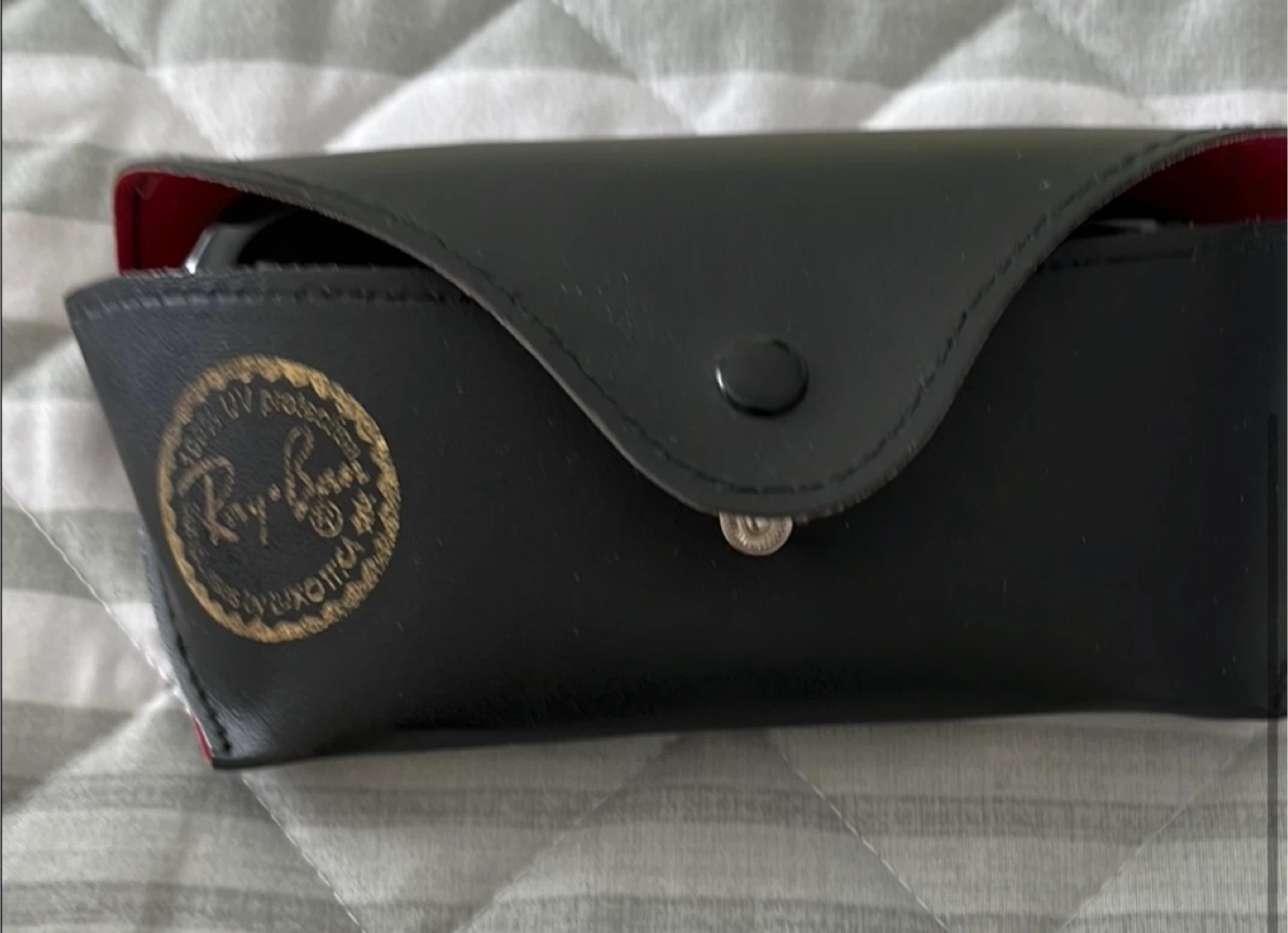 Michael Kors  women’s Sunglasses - photo 5
