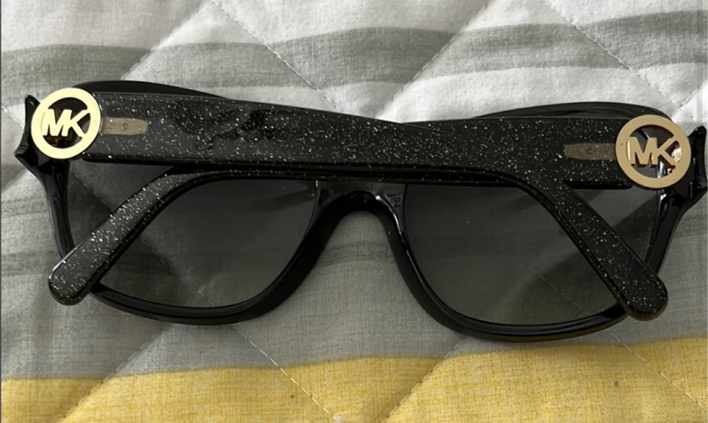 Michael Kors  women’s Sunglasses - photo 3