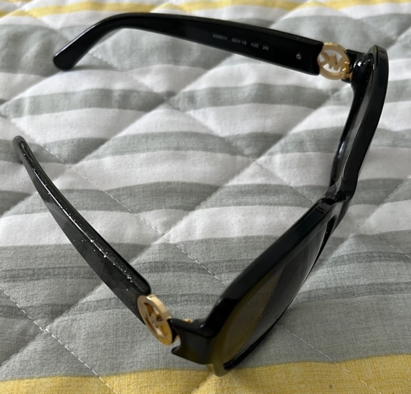 Michael Kors  women’s Sunglasses