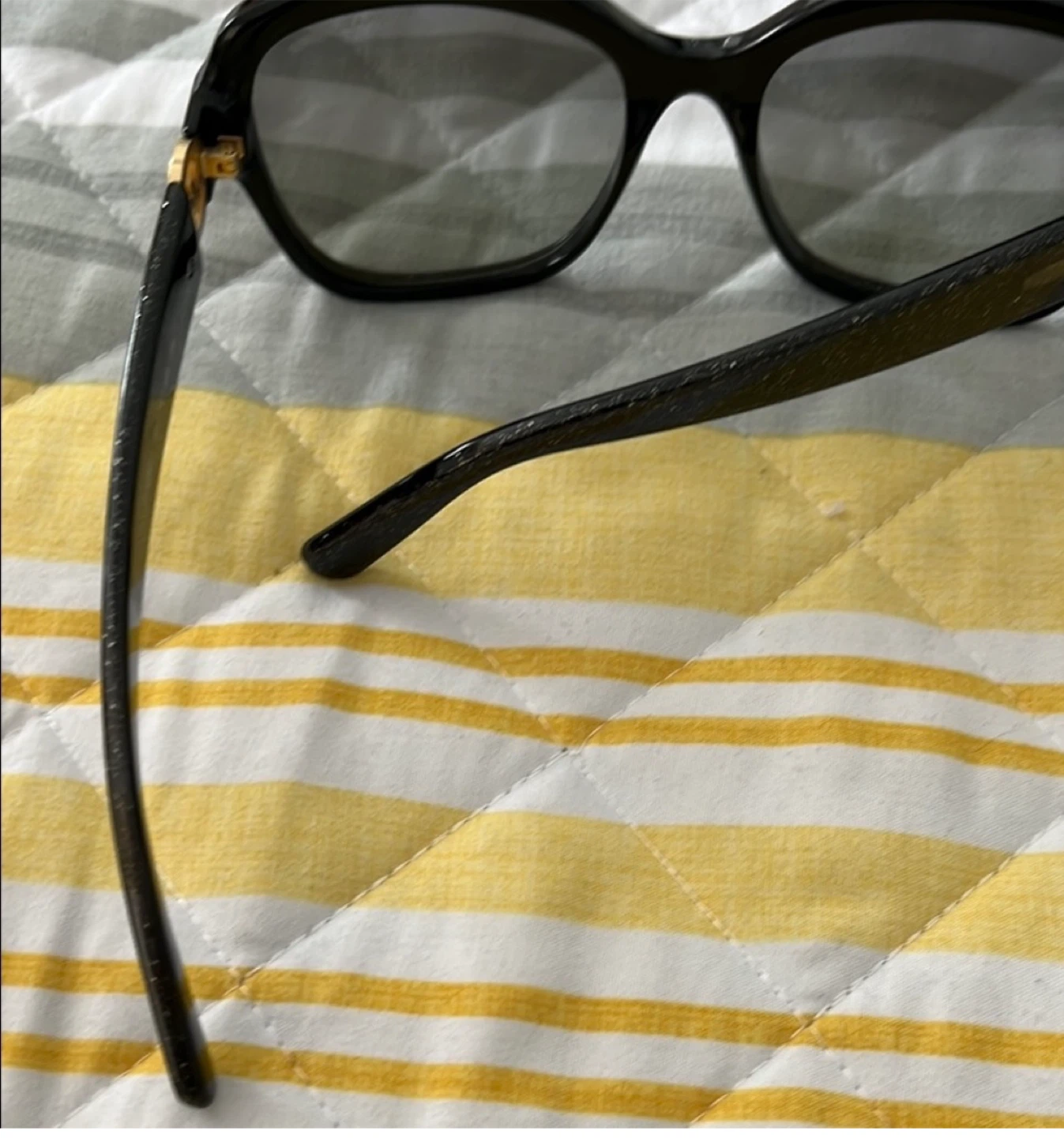 Michael Kors  women’s Sunglasses - photo 4
