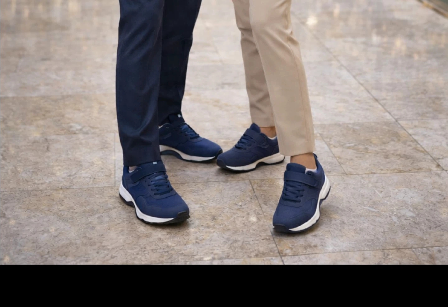 New design Unisex Sneakers — Size 8 US (EU 40,41,43) - photo 4
