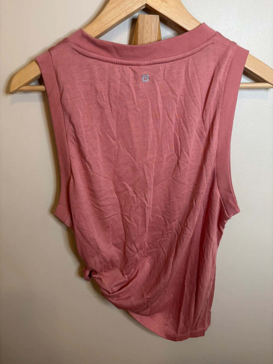 I.FIV5 Women's Tank Top - Size M - photo 3