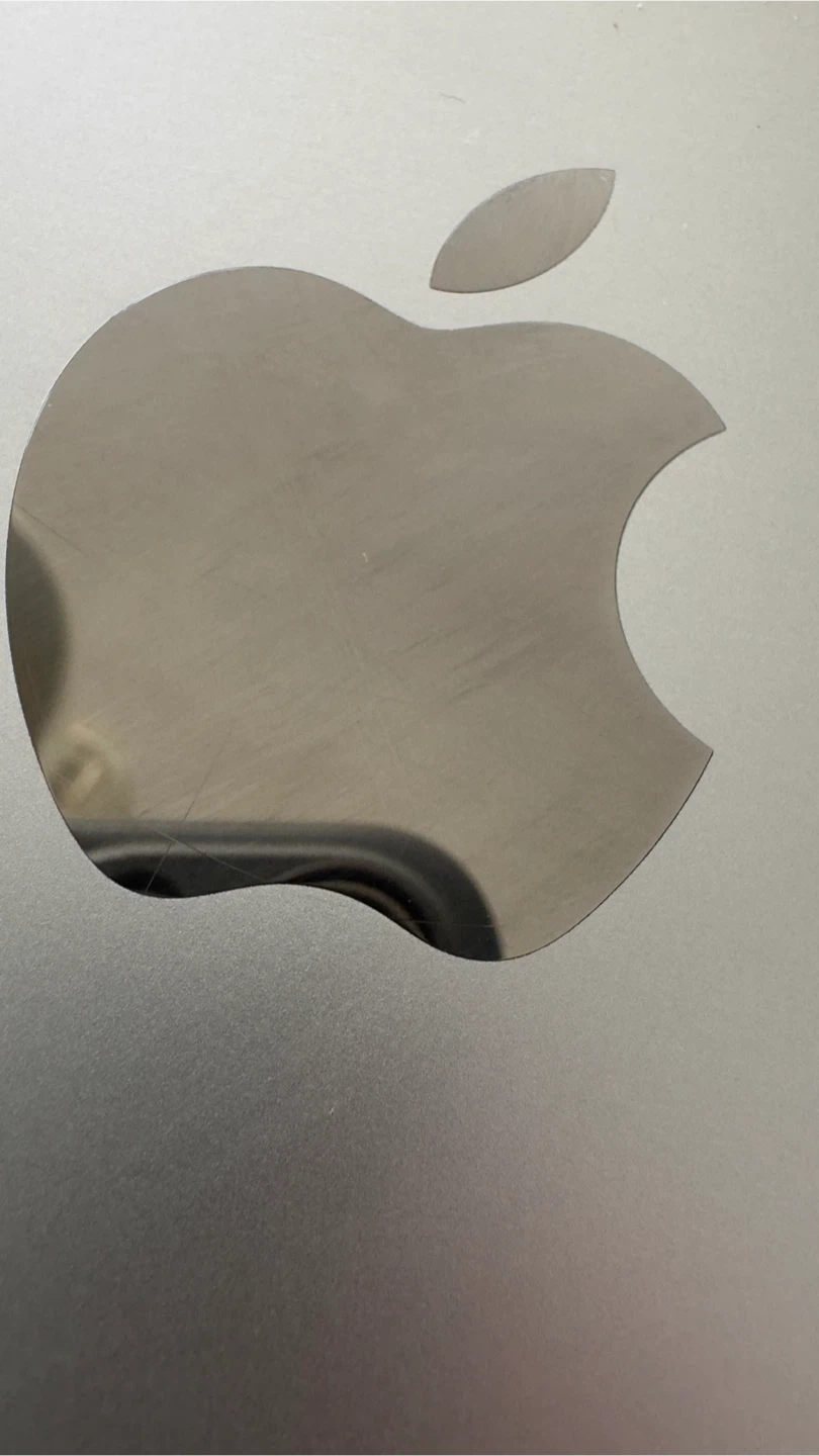 Macbook Air - photo 4