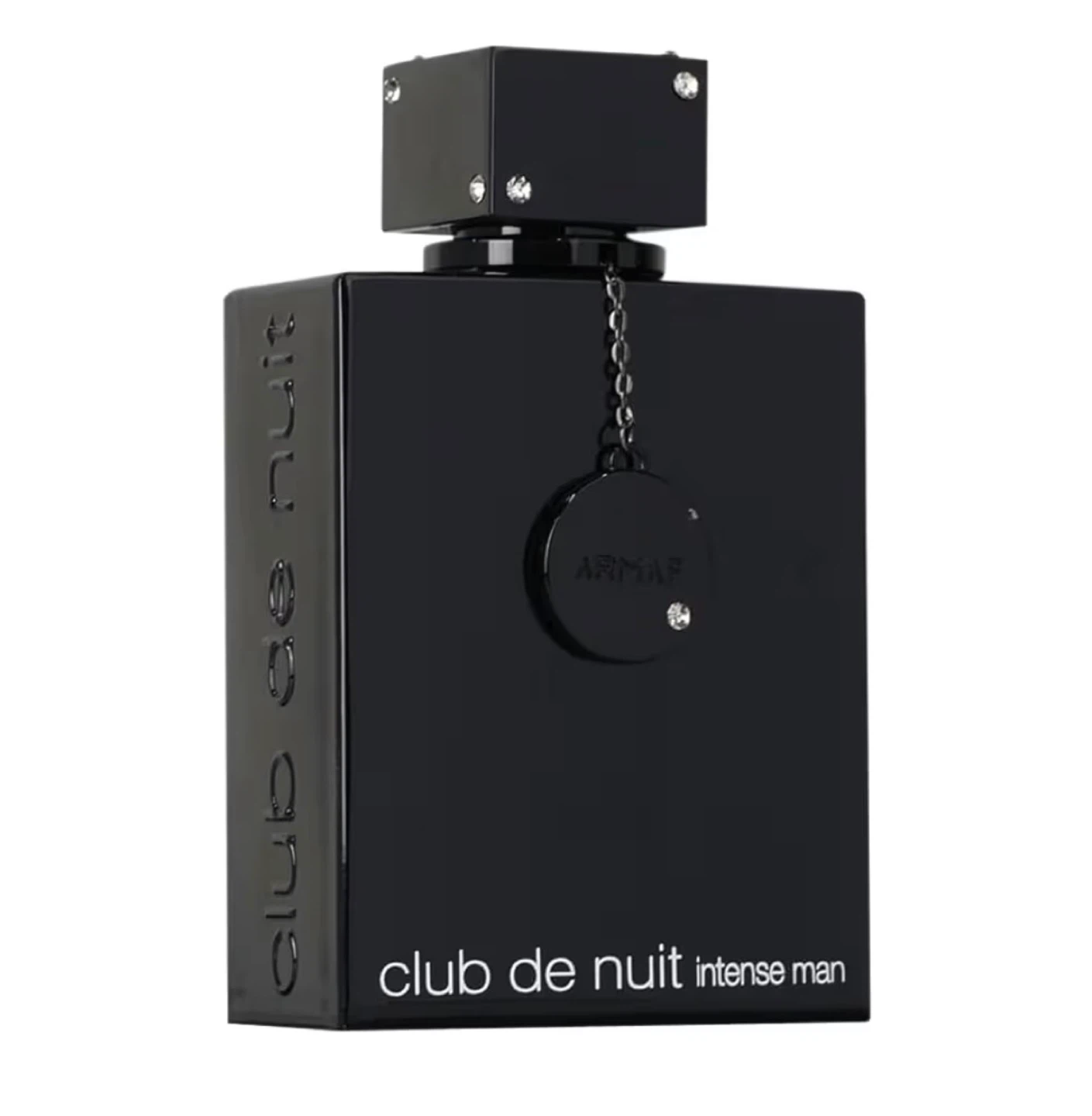 Armaf Club de Nuit Intense Man Eau de Toilette 105ml - photo 2