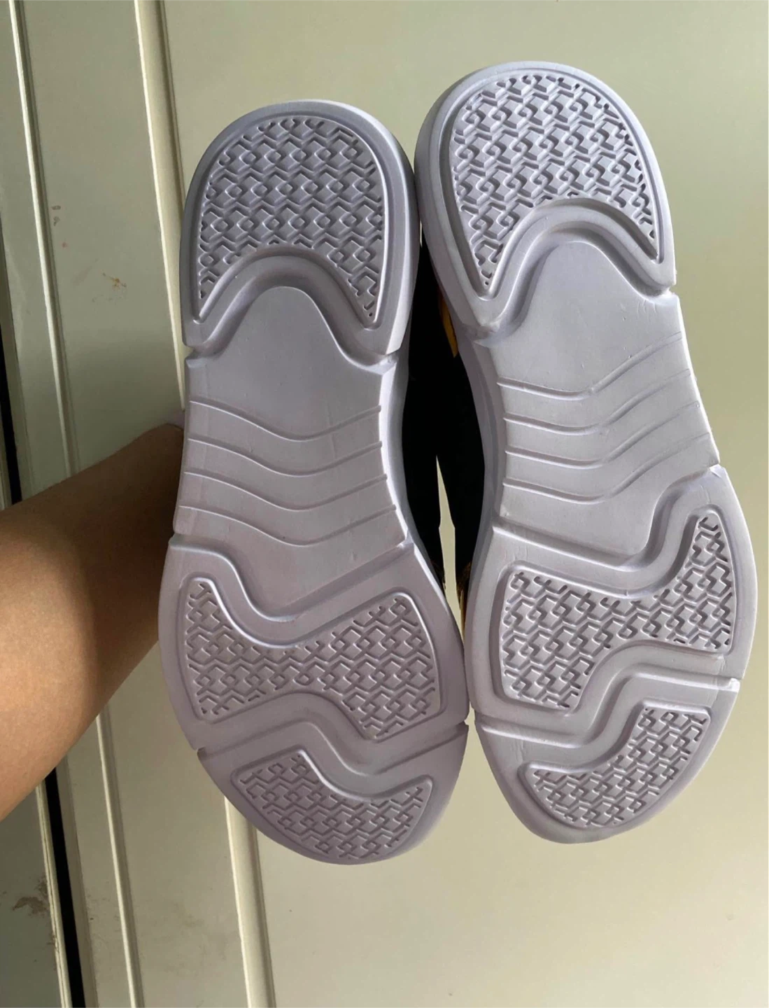 New Women’s slip in n shoes size 10 🥕 - photo 3