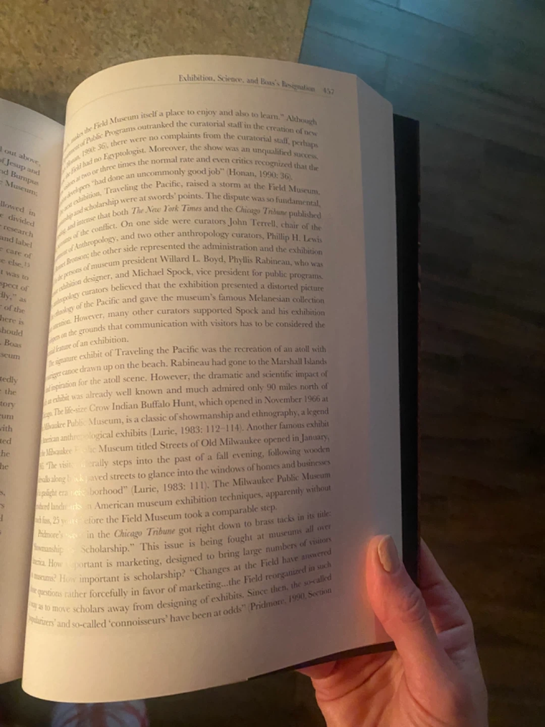 Anthropology textbook - photo 2