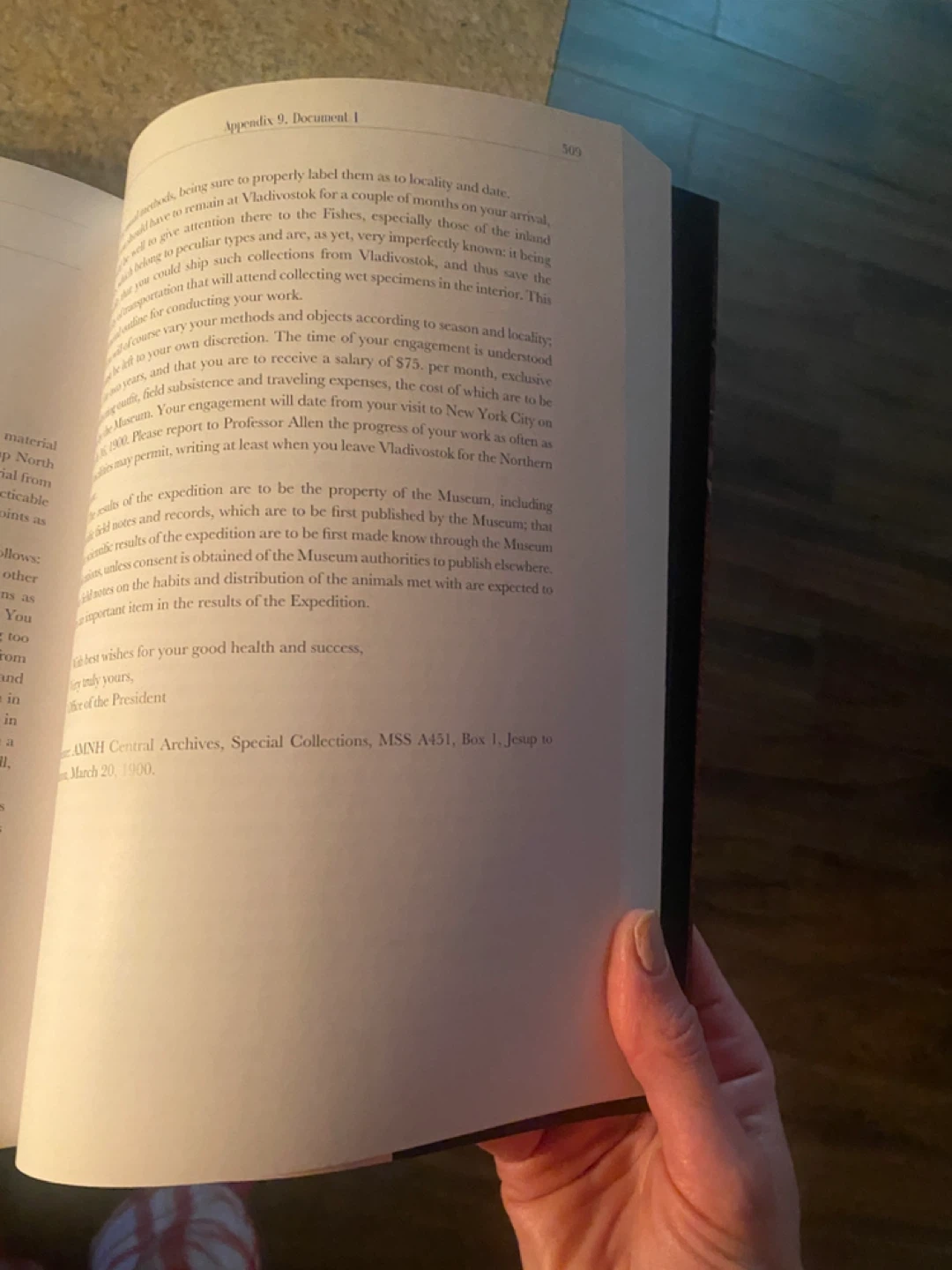Anthropology textbook - photo 3