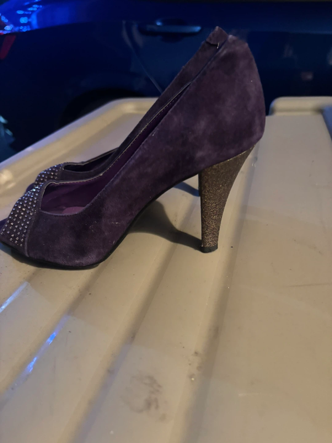 Shoes for women - photo 2