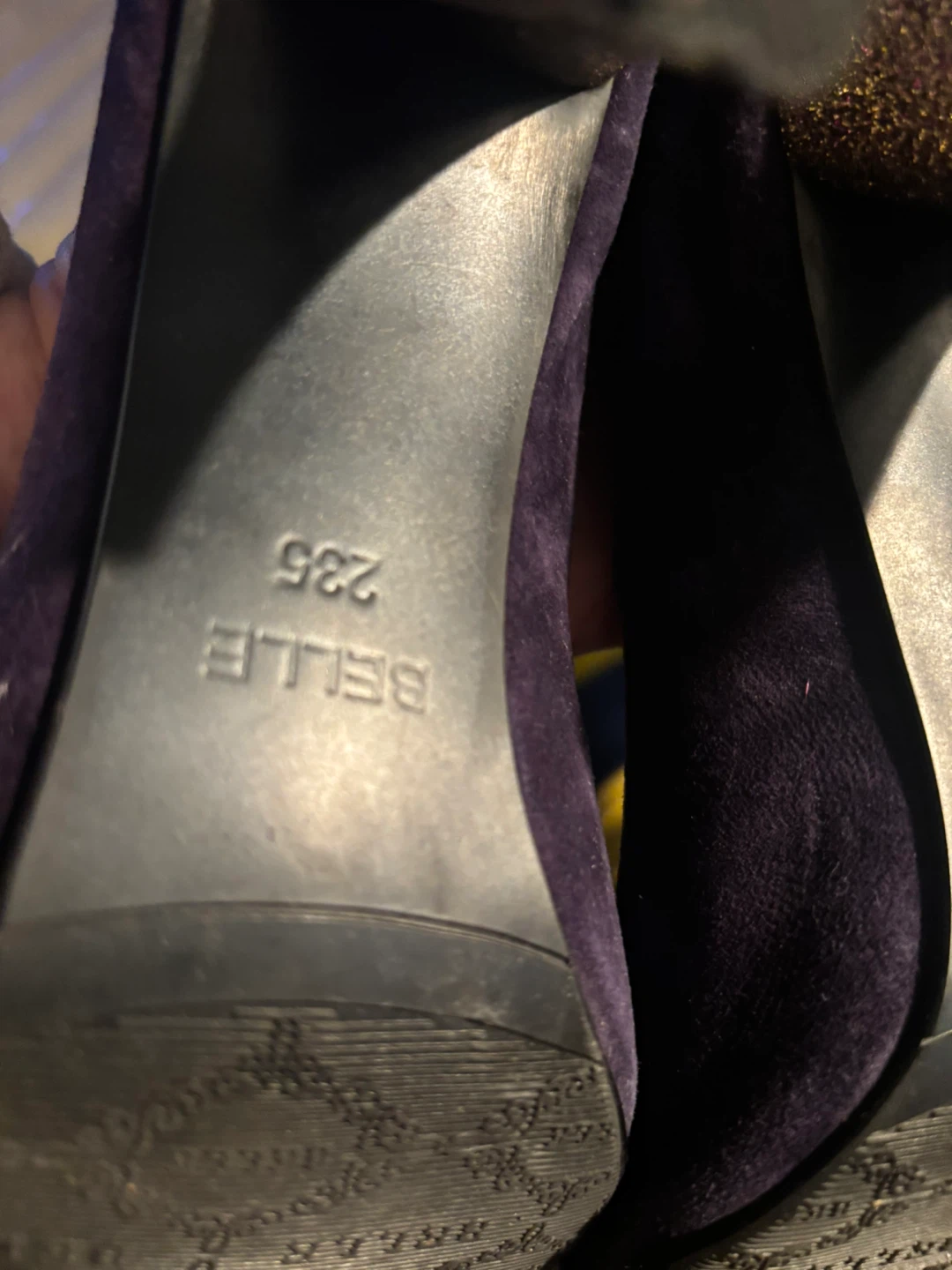 Shoes for women - photo 5
