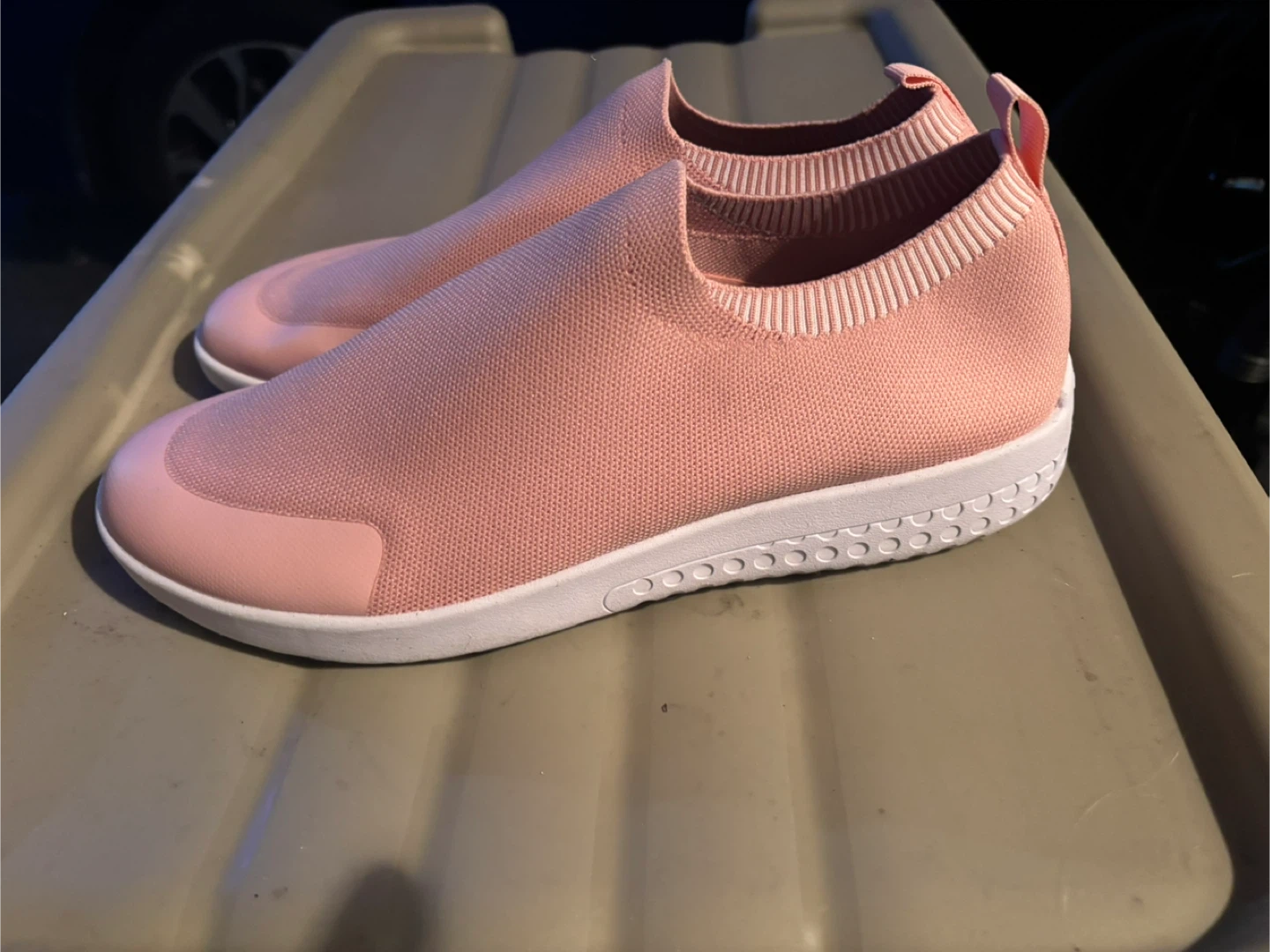 Shoes for adults - photo 2
