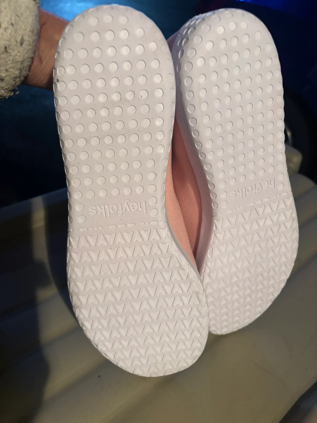 Shoes for adults - photo 4