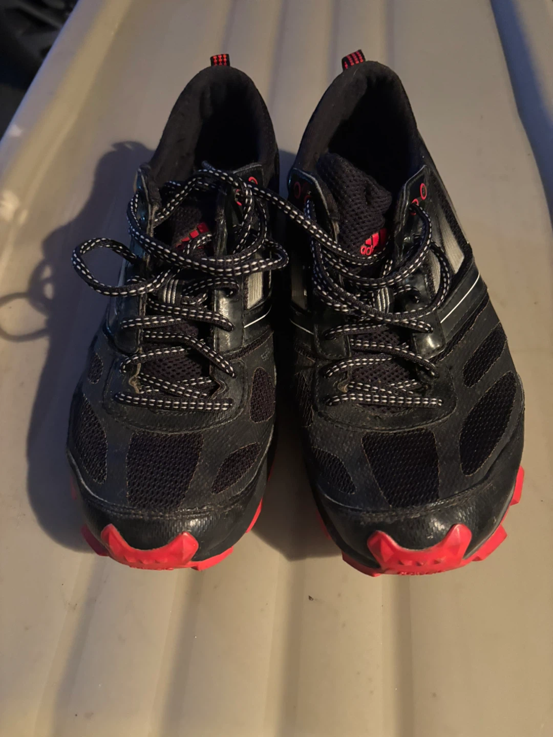 Shoes for men