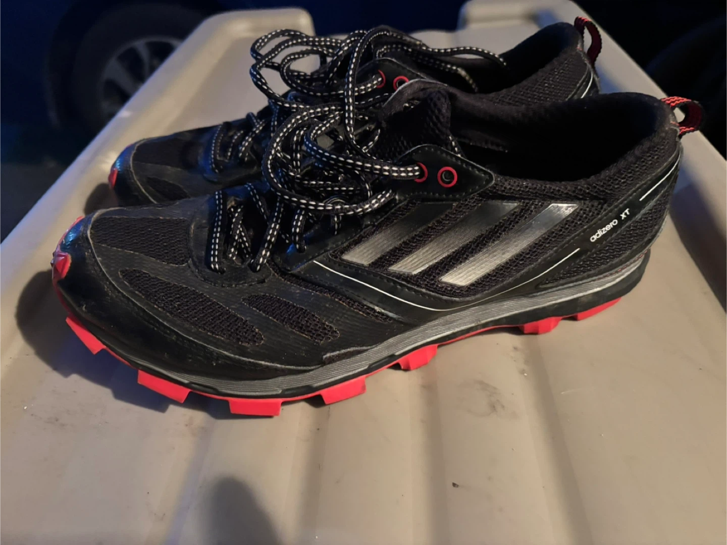 Shoes for men - photo 2