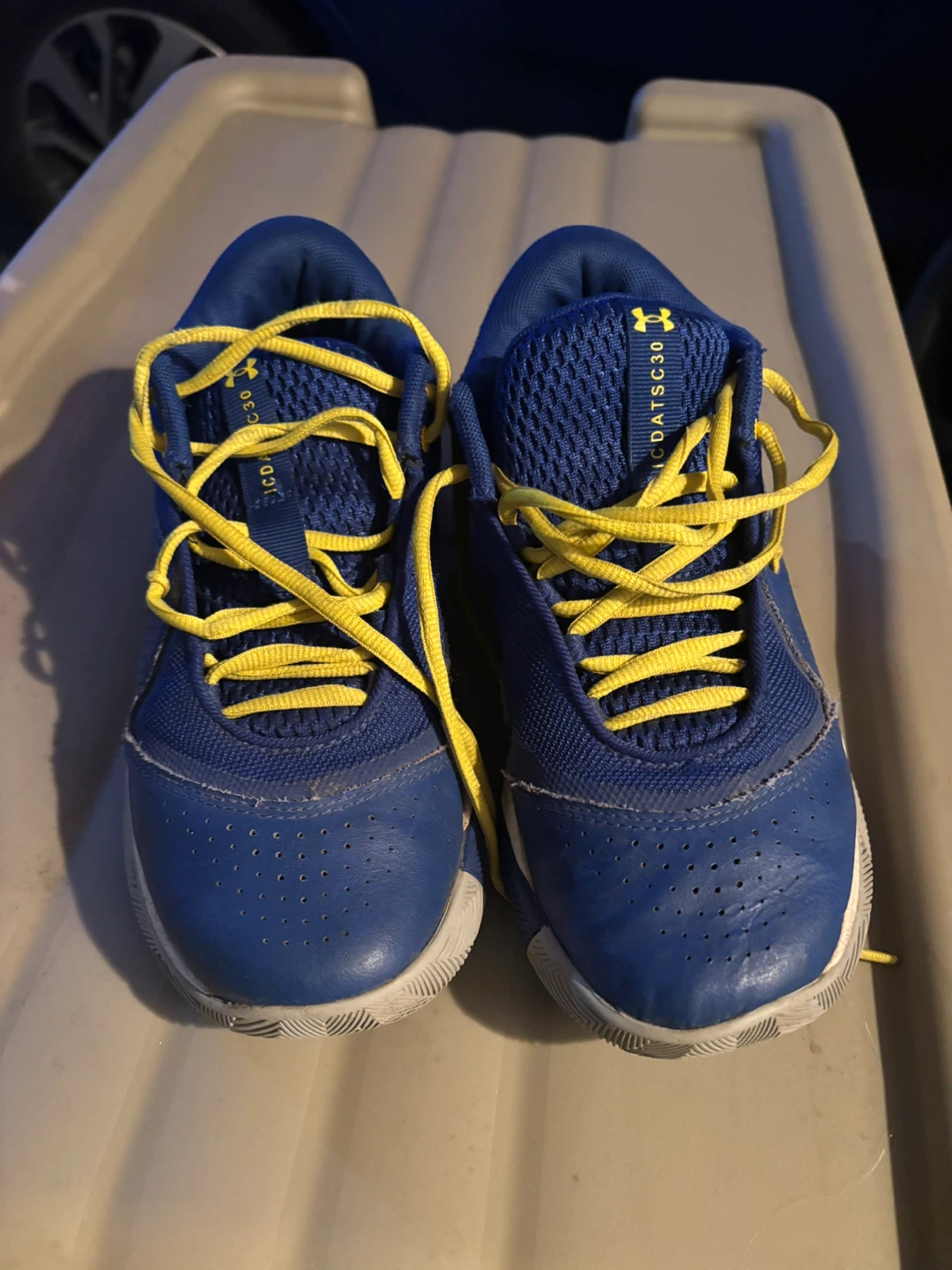 Shoes for kids