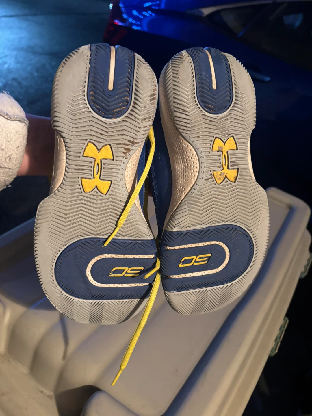 Shoes for kids - photo 4