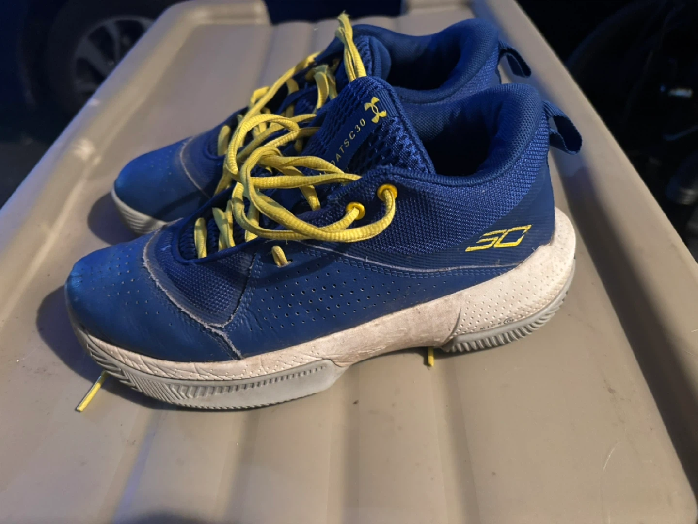 Shoes for kids - photo 2