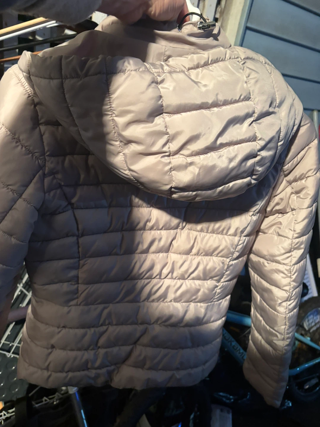 Zara jacket for women’s - photo 5