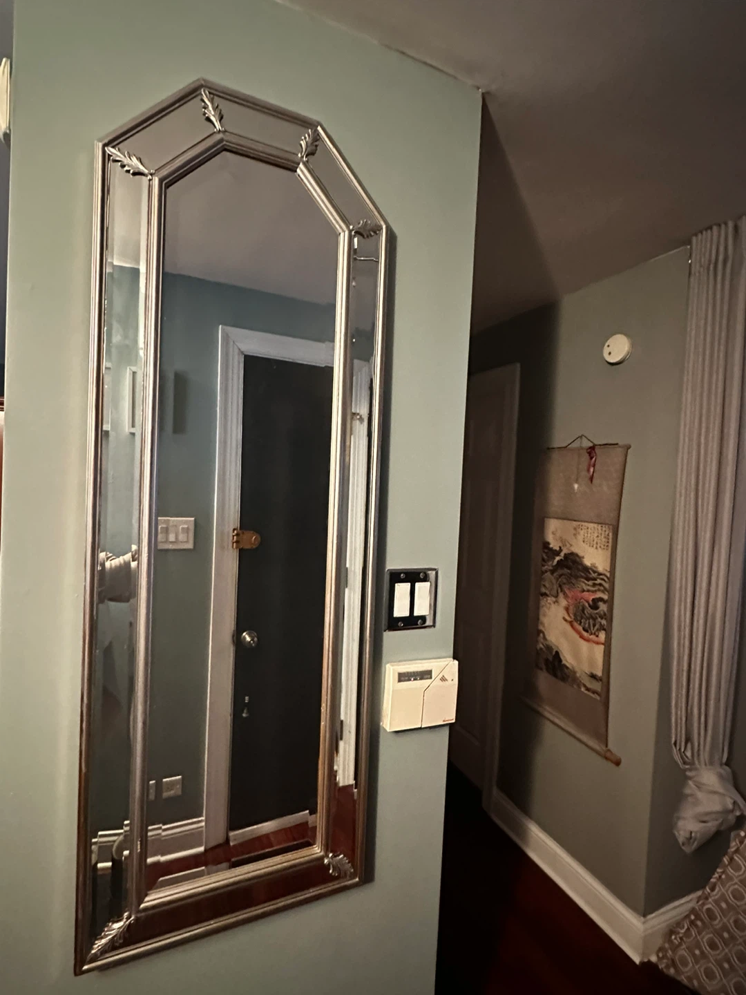 Mirror