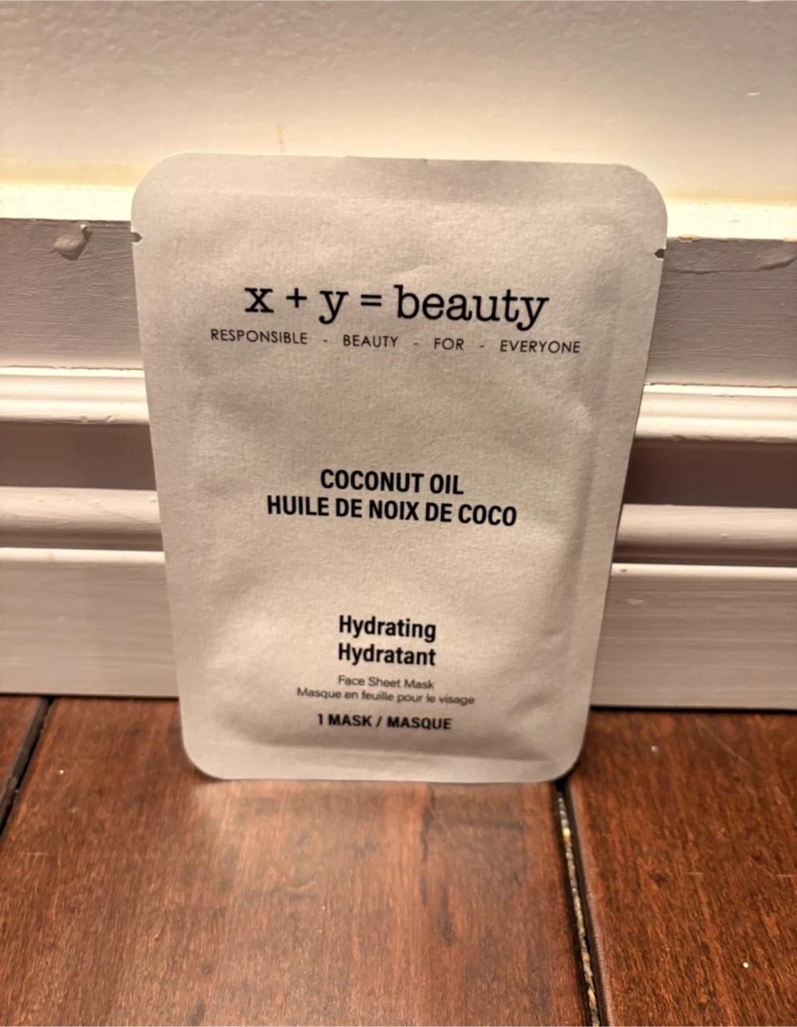 7 Face Sheet Mask - photo 3