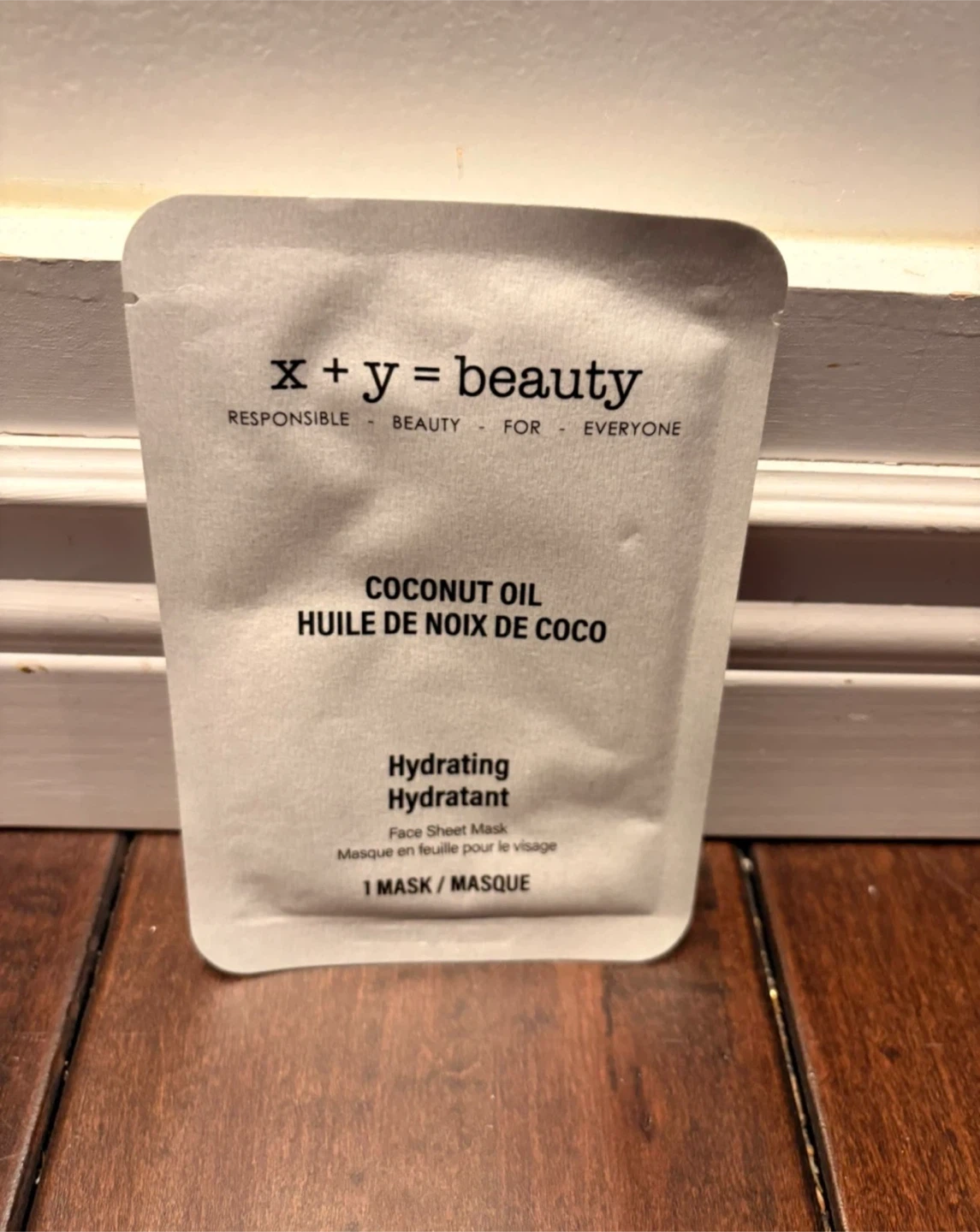 7 Face Sheet Mask - photo 5