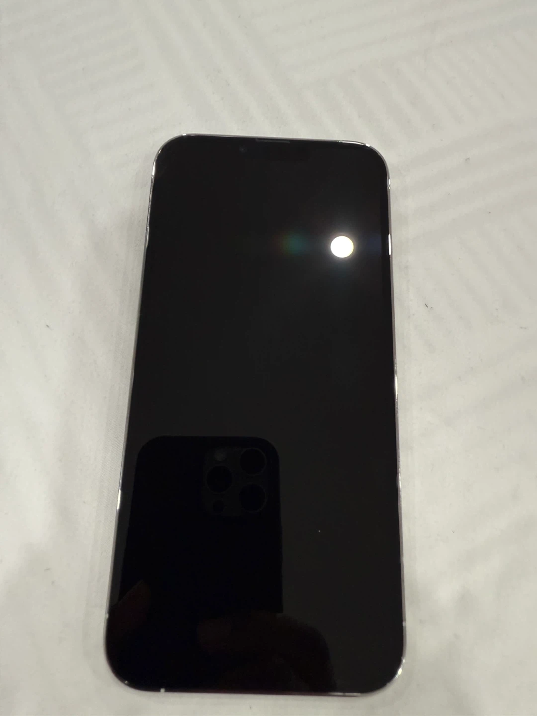 Apple iPhone 13 Promax