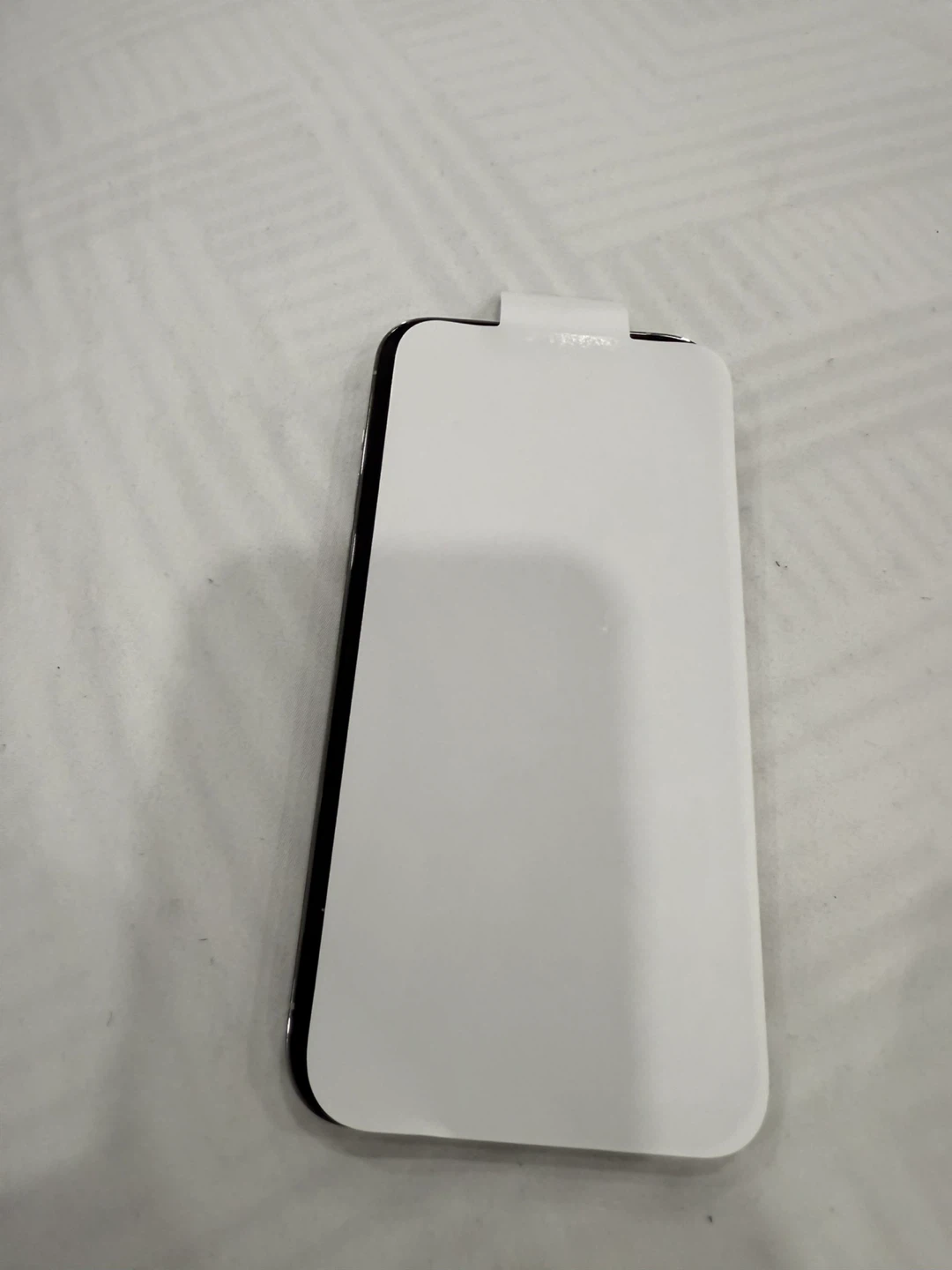 Apple iPhone 13 Promax - photo 3