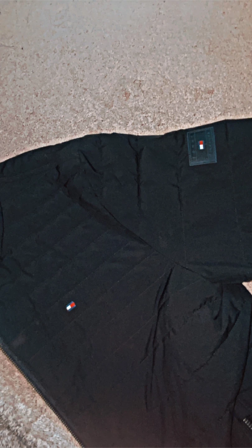 Tommy Hilfiger jacket - photo 3