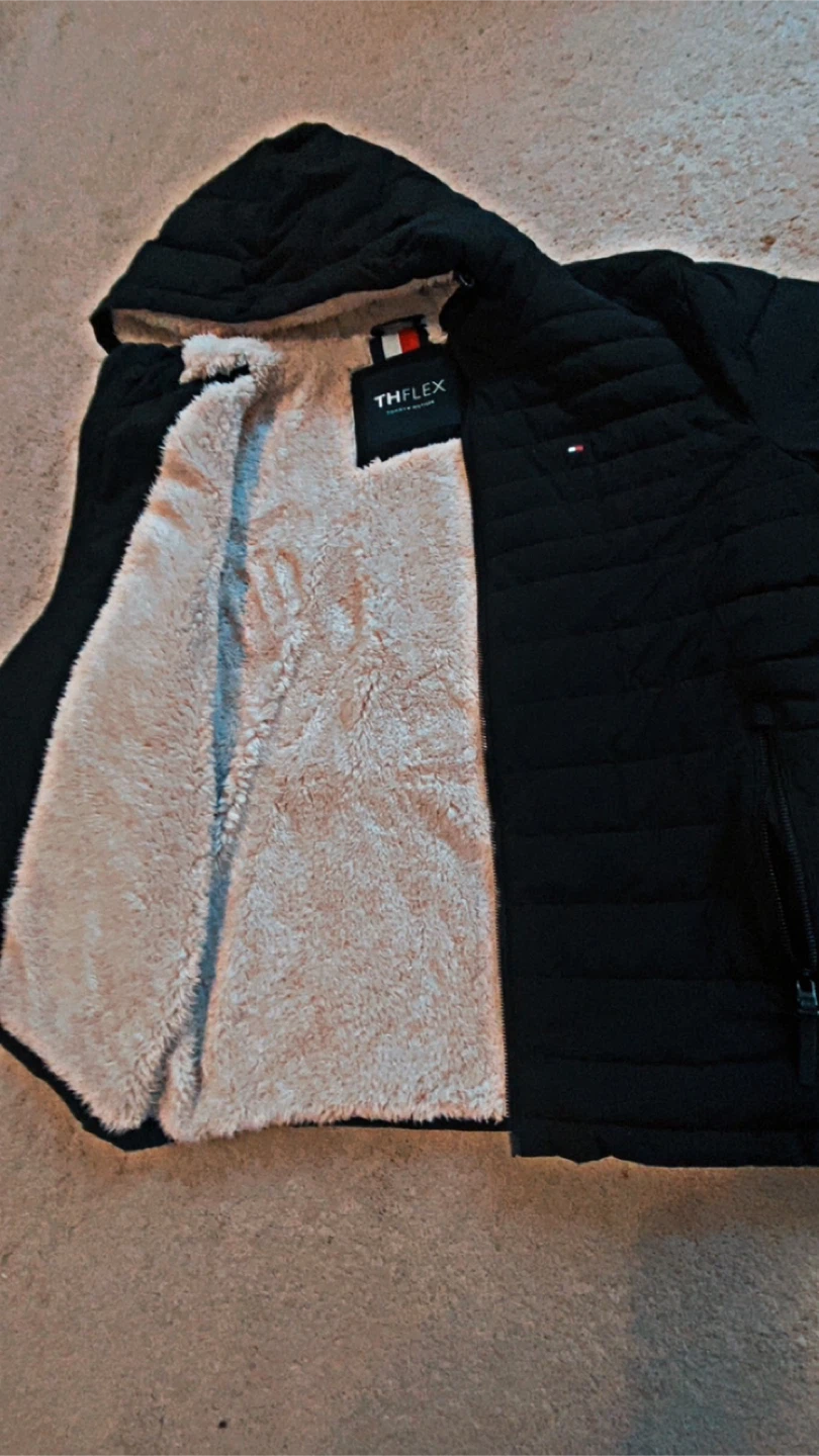 Tommy Hilfiger jacket - photo 2