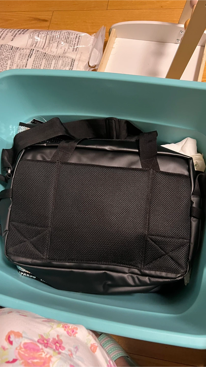 Superdry Laptop bag - photo 2