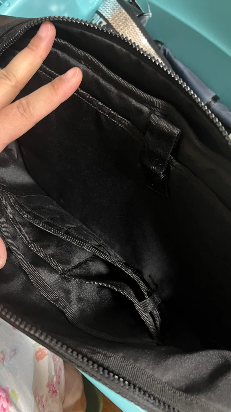 Superdry Laptop bag - photo 3