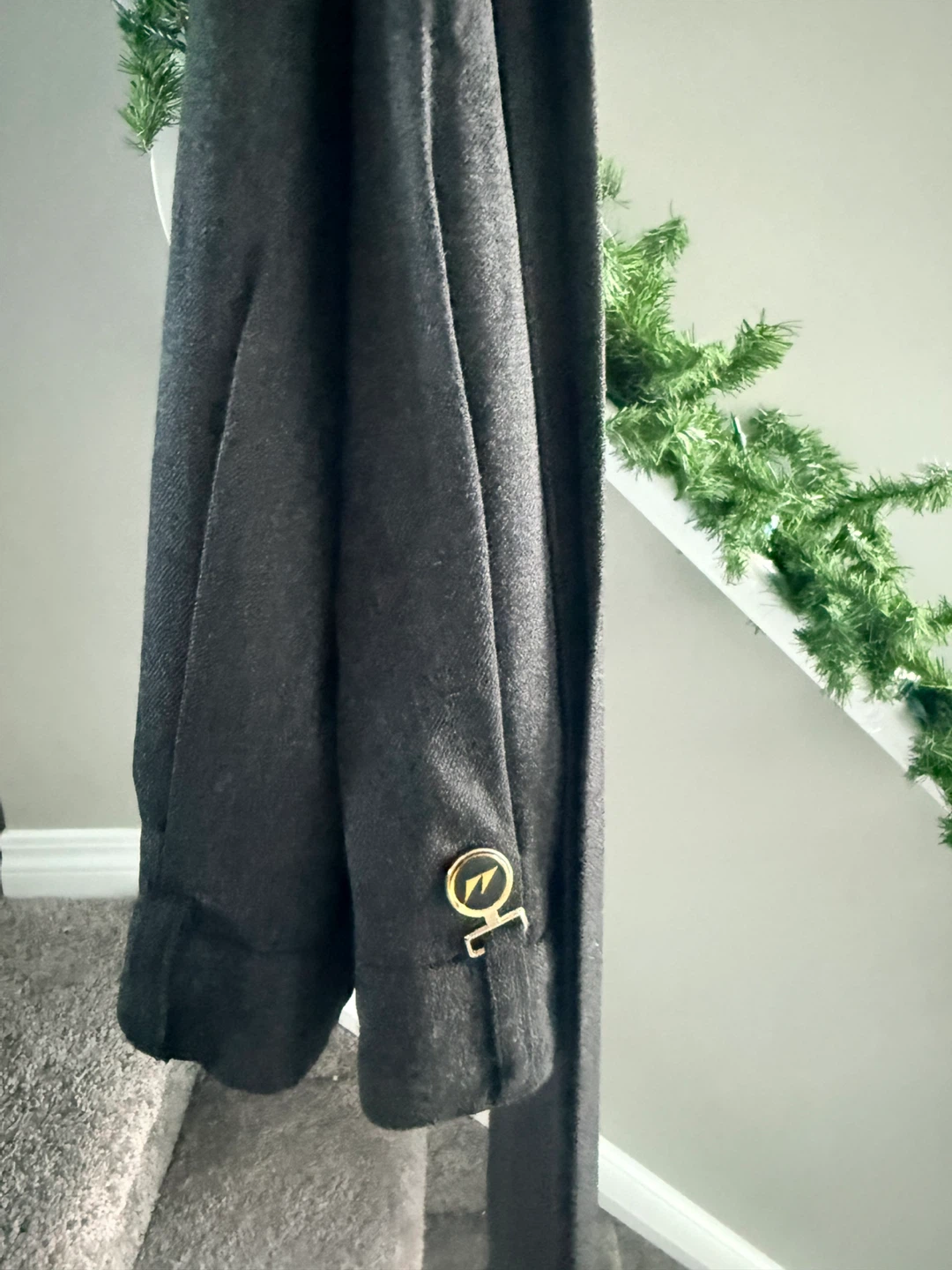Personal styling