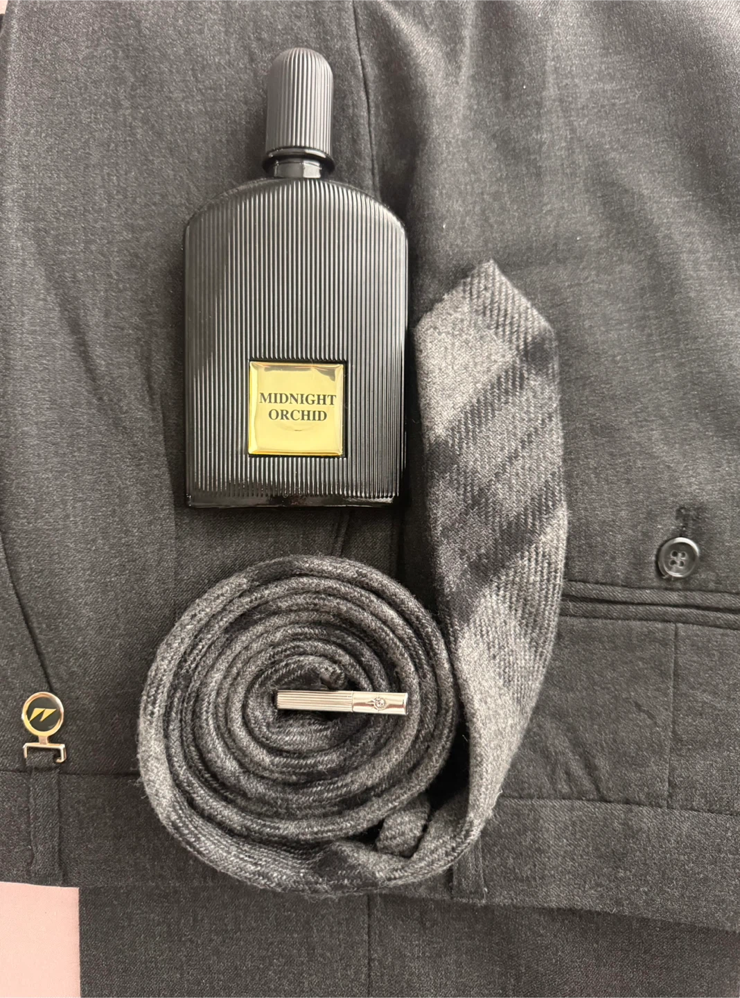 Personal styling - photo 4