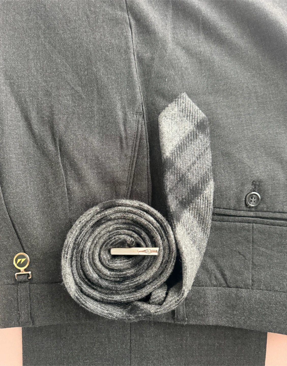 Personal styling - photo 3