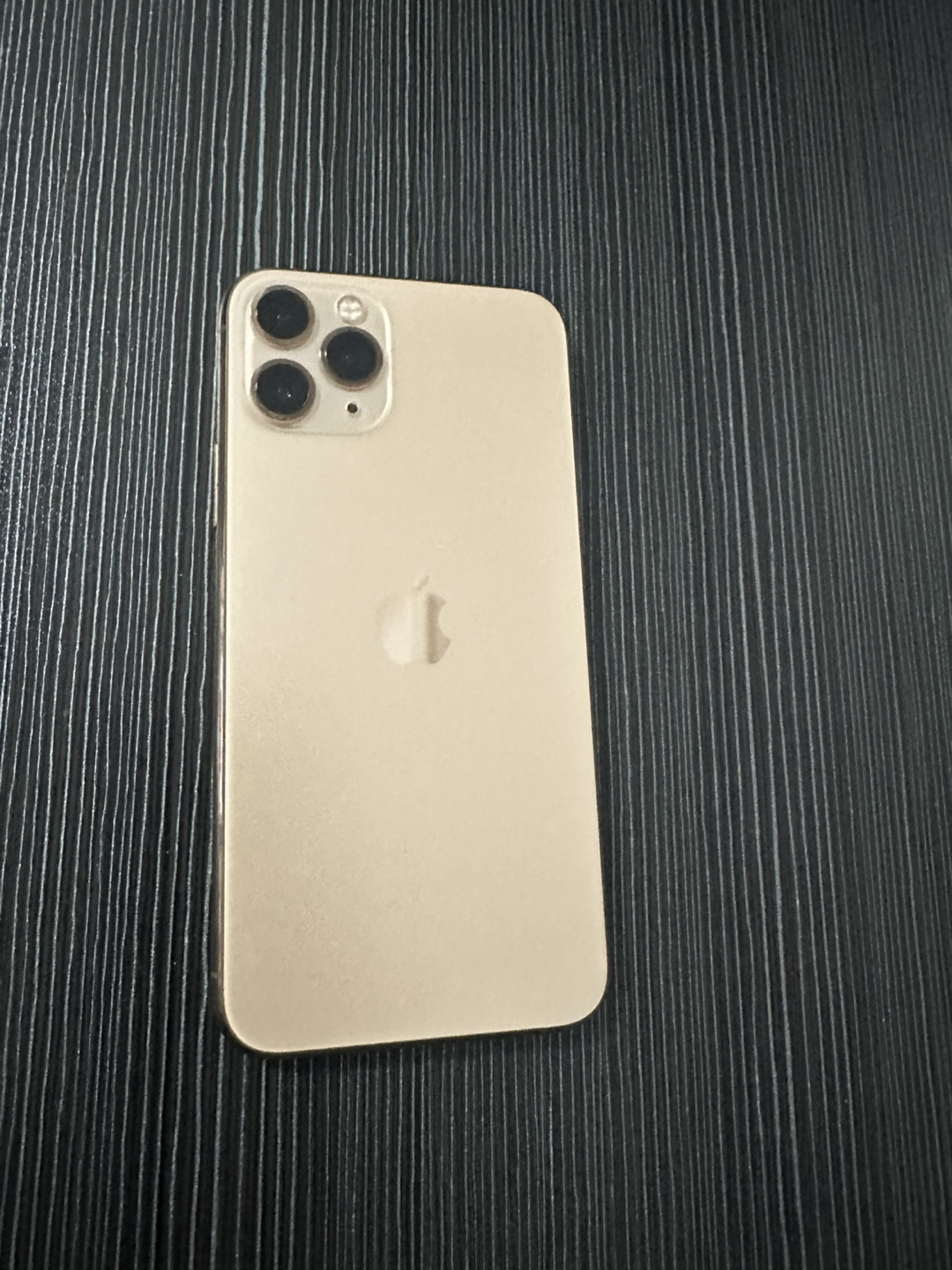 iPhone 11 Pro – Unlocked | Excellent Condition - photo 3