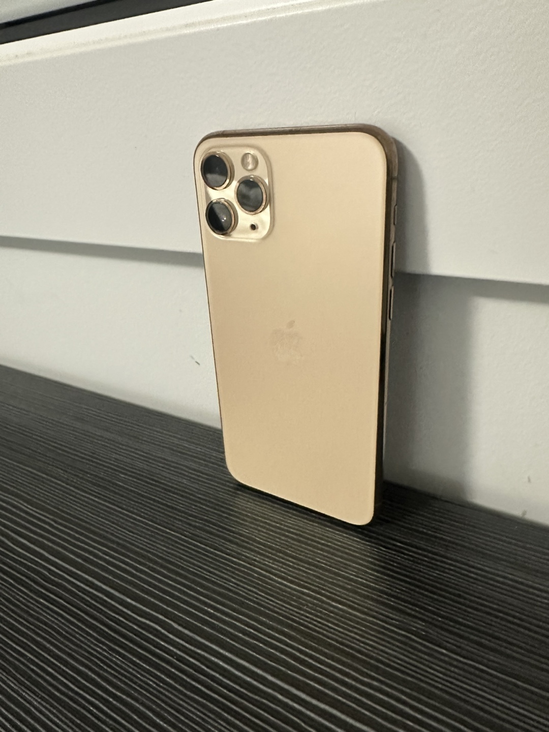 iPhone 11 Pro – Unlocked | Excellent Condition - photo 5